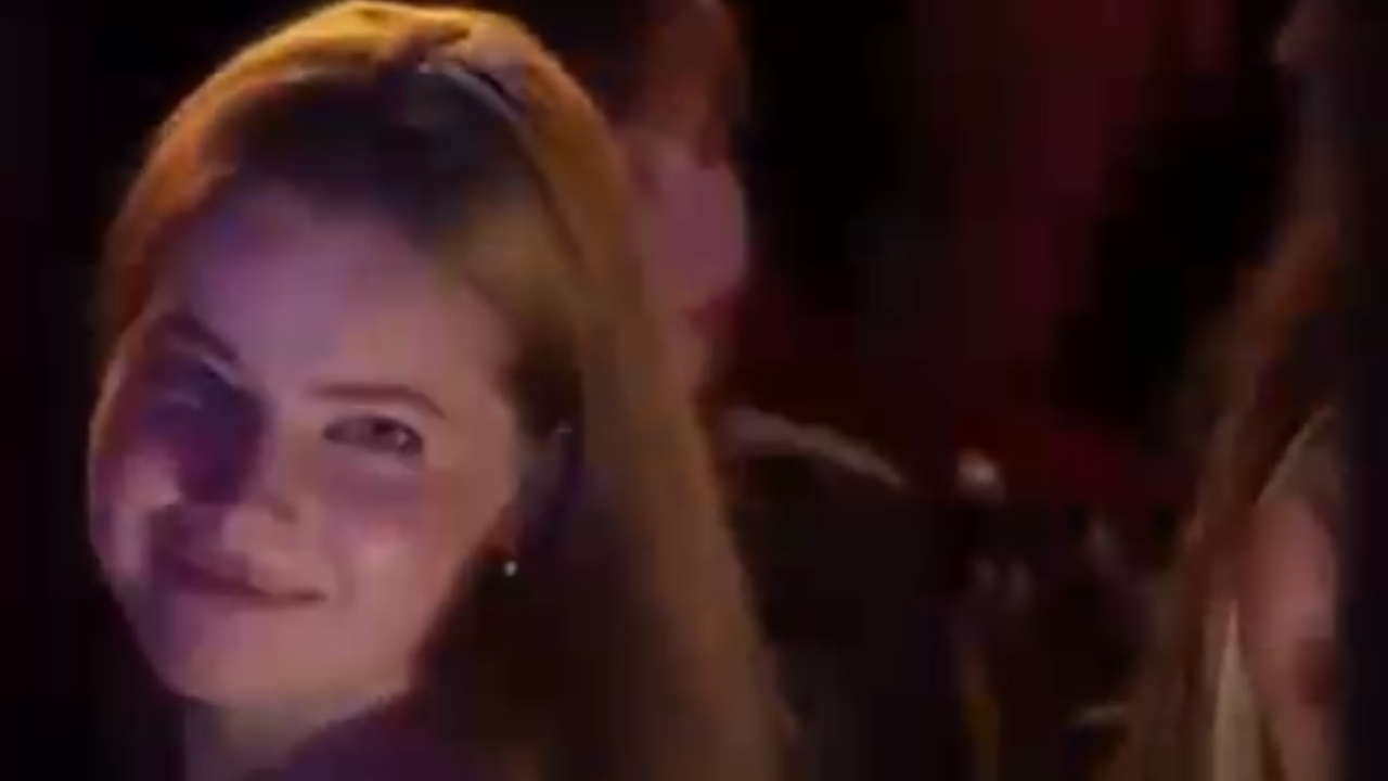 Boate lotada na Ucrânia durante guerra viraliza e gera debate sobre normalização do conflito; assista ao vídeo