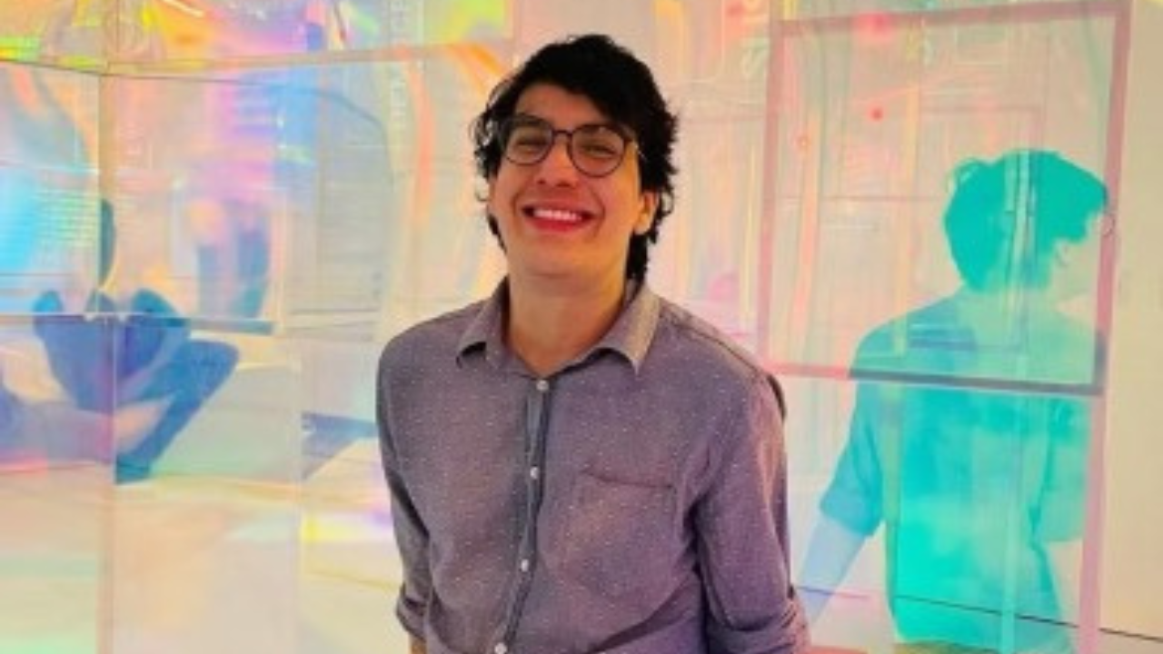 Professor goiano é encontrado morto em Buenos Aires após sair para encontro