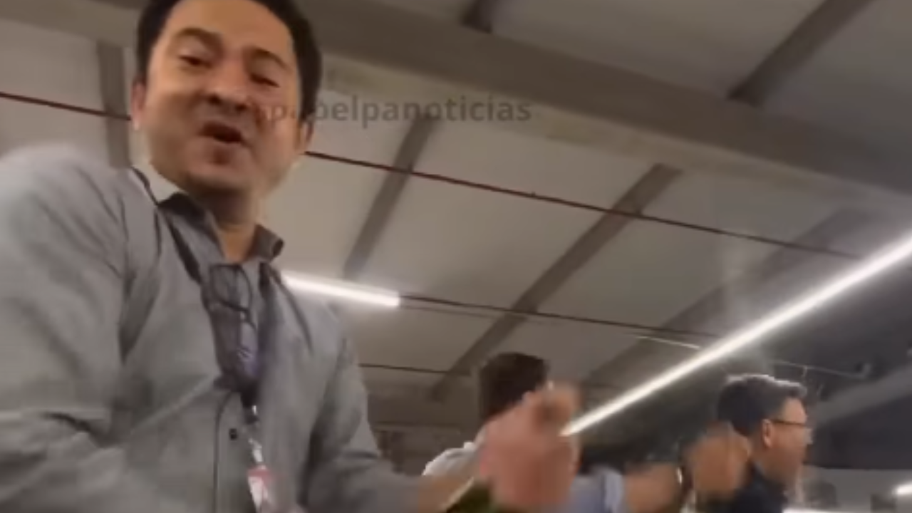 Cacau Show supera R$ 300 milhões em um dia e funcionários comemoram; veja vídeo