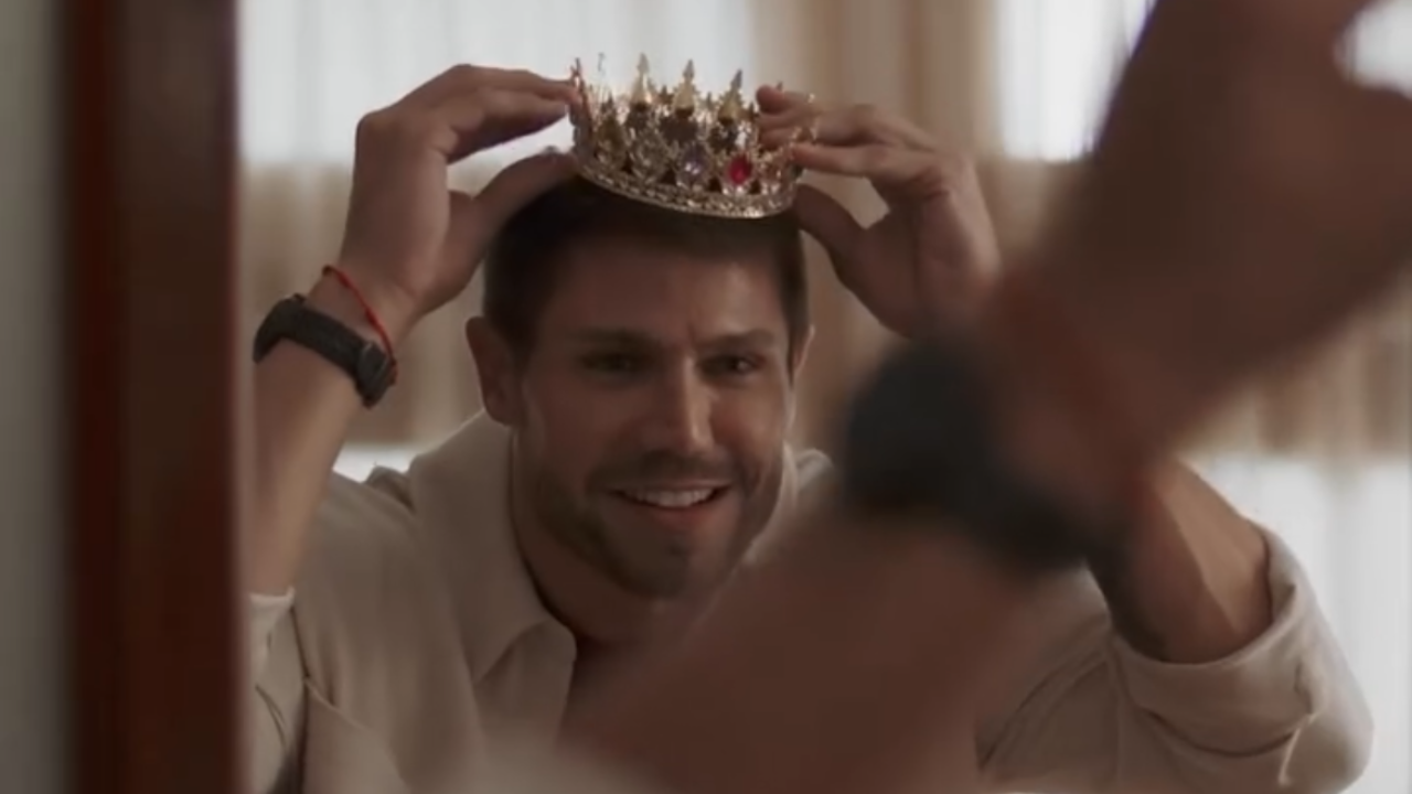 Vídeo: Jonas e Maxiane brincam com apelidos de Ana Paula e participam de publicidade após BBB 26