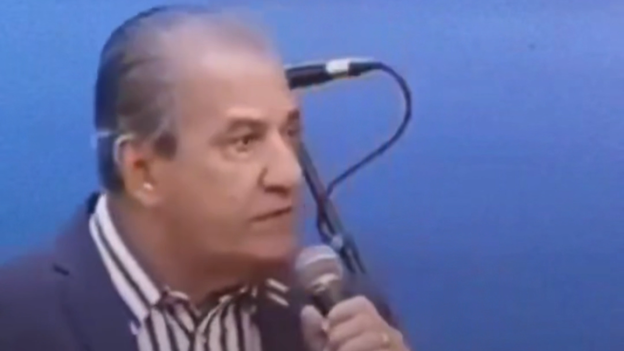 Silas Malafaia cria 'tabela de preços' para dízimo e viraliza: 'Deus não é trouxa'; veja vídeo