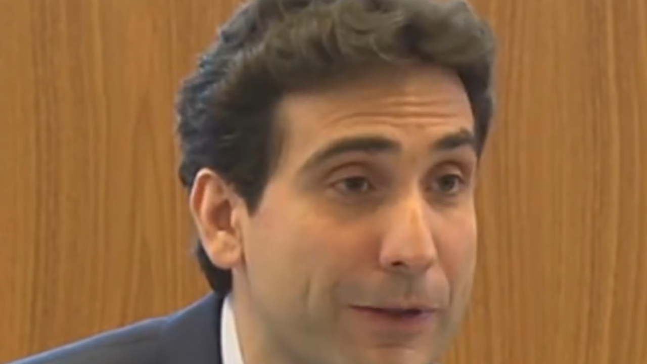 Gabriel Galípolo alerta: 101 milhões de Brasileiros têm dívida no cartão de crédito; assista ao vídeo