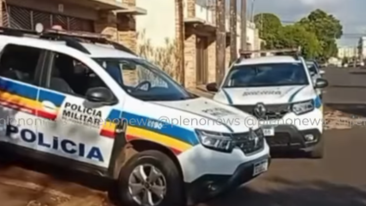Homem condenado pelo STF por atos de 8 de janeiro volta à prisão; assista ao vídeo