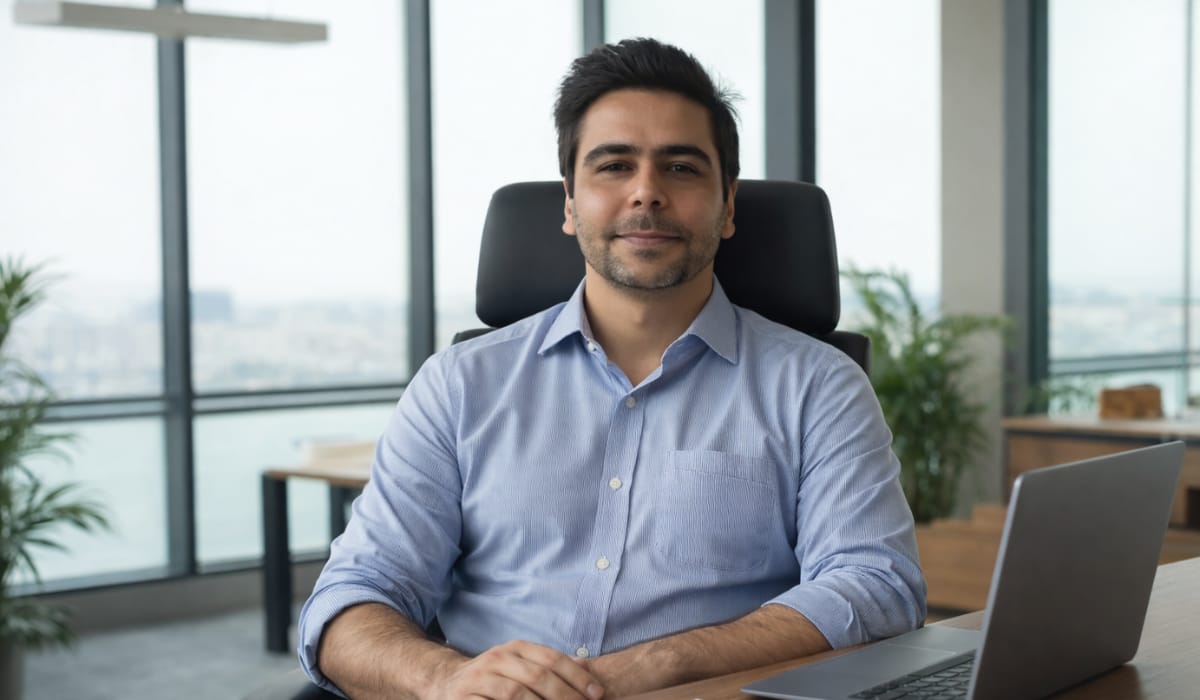ZionLab lidera visibilidade nos buscadores e IAs, impulsionando a nova fase do e-commerce no Brasil