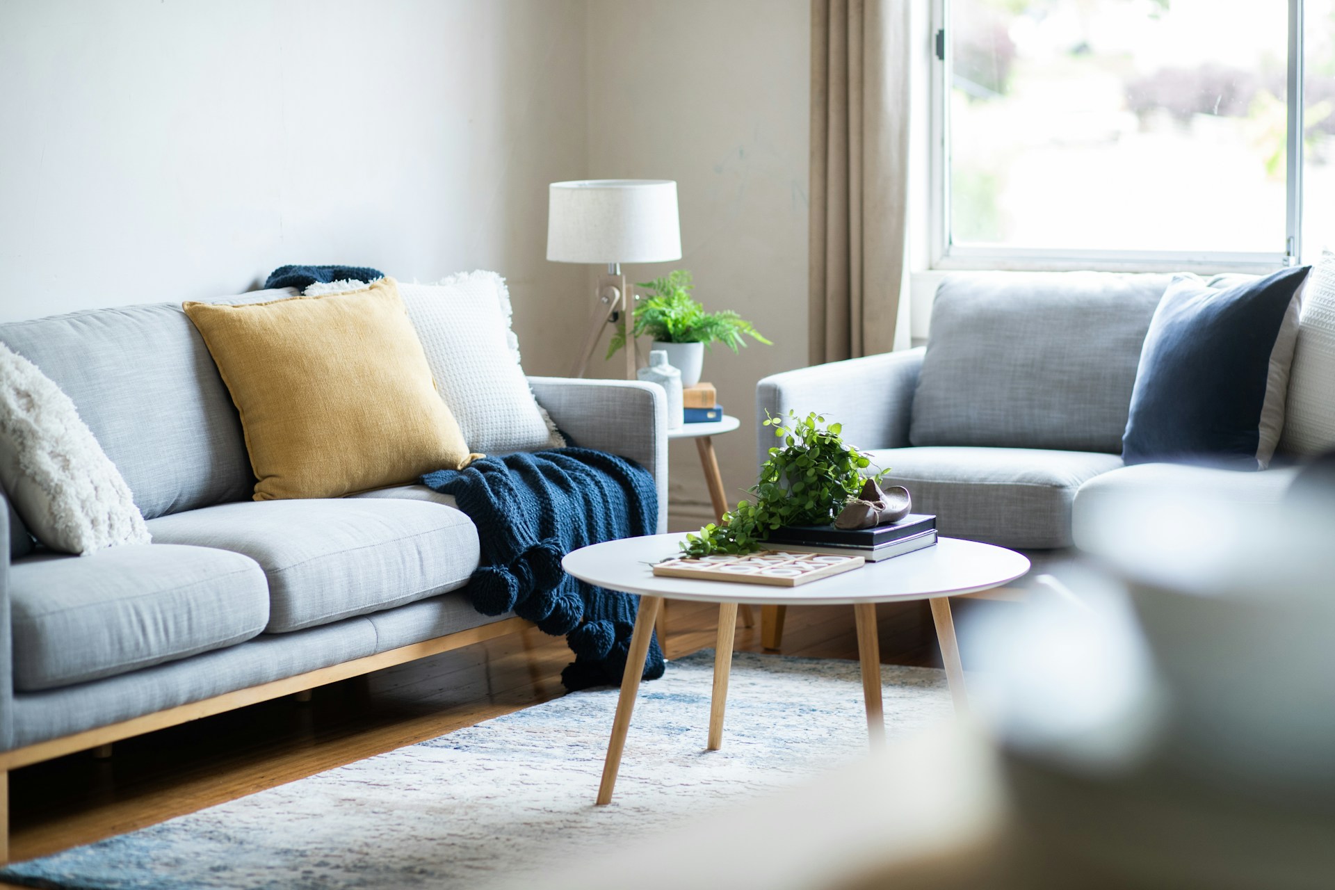 9 detalhes que fazem diferença na decoração de interiores