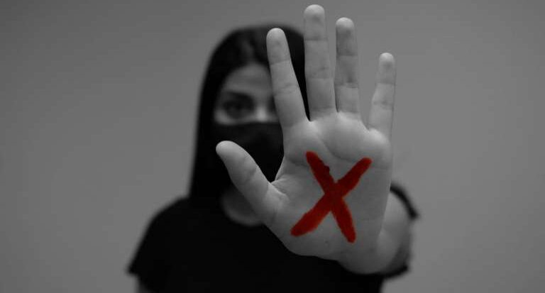 Senado aprova criação de cadastro nacional de agressores de mulheres