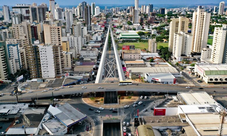 Goiânia melhora crédito e amplia capacidade de investimento, mas execução ainda é dúvida