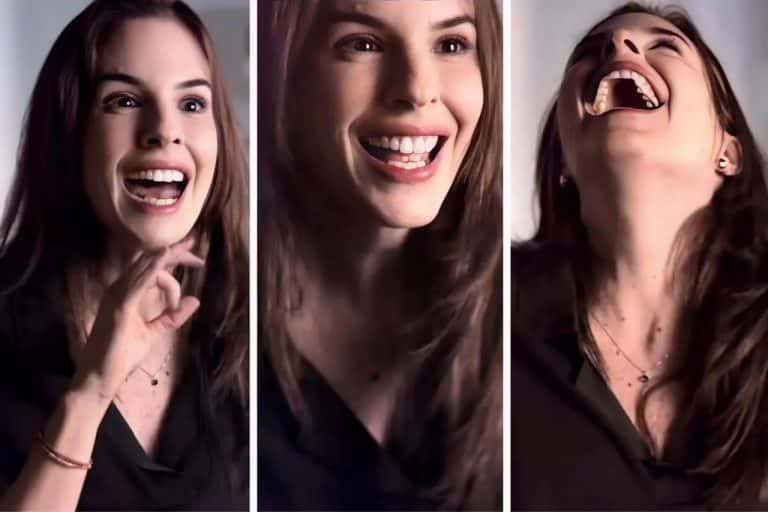 Publicações em redes sociais repercutem rumores sobre possível participação de Suzane von Richthofen em reality, sem confirmação oficial