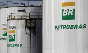 Distribuidoras pagam mais que o dobro por gás em leilão da Petrobras