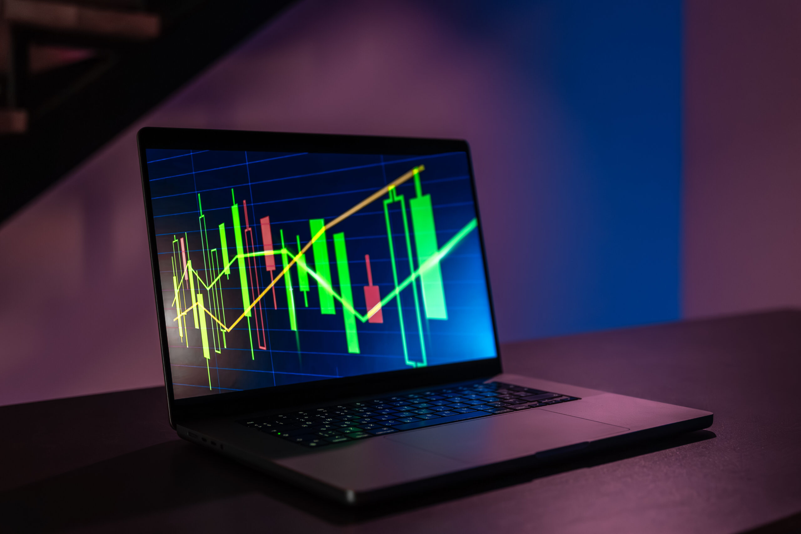 Como Comparar as Melhores Corretoras e Plataformas de Forex do Brasil de Forma Eficaz?