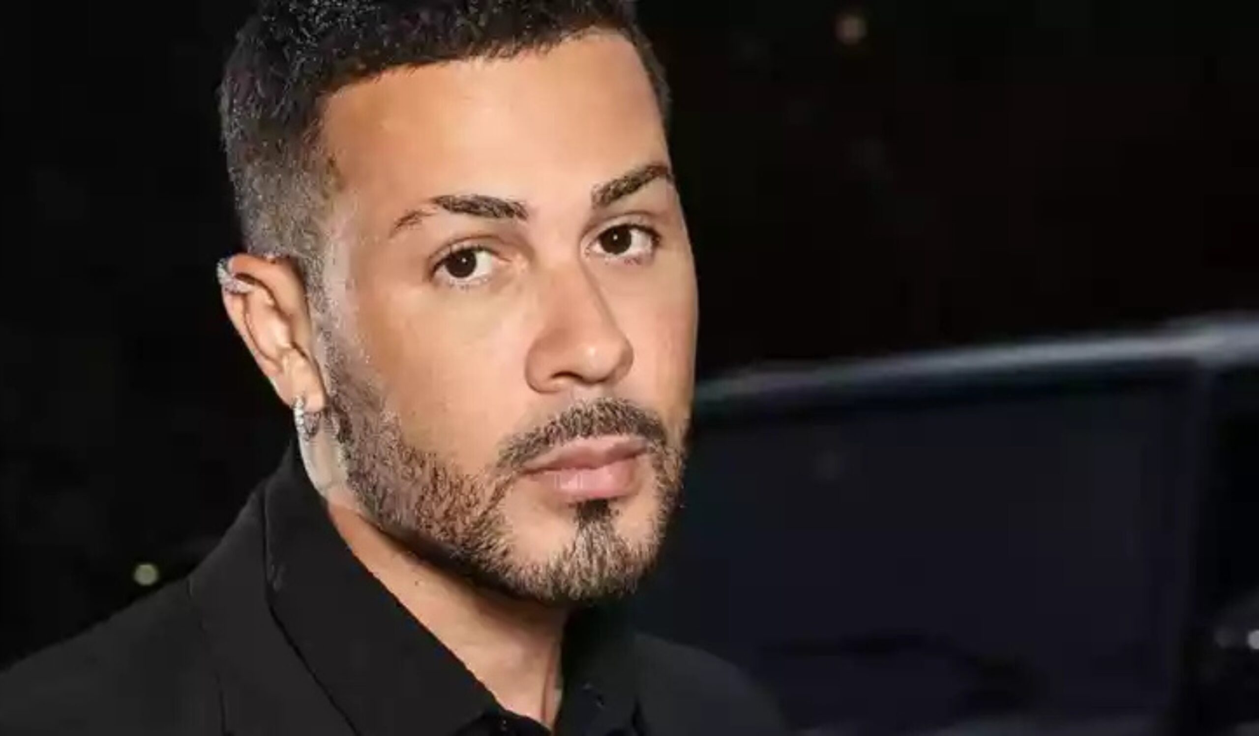 Carlinhos Maia se revolta após multa de R$ 1 milhão por filmar gaivota em Noronha