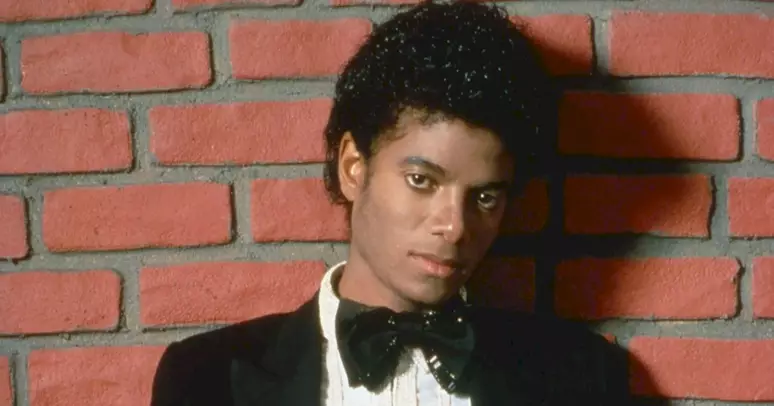 Irmãos processam espólio de Michael Jackson e fazem novas acusações de abuso sexual