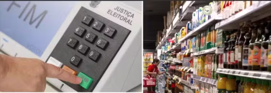 Economia receberá R$ 742 bilhões em estímulos, mas riscos fiscais aumentam