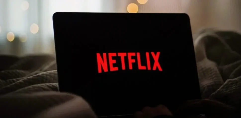 Netflix divulga lista completa de lançamentos para maio