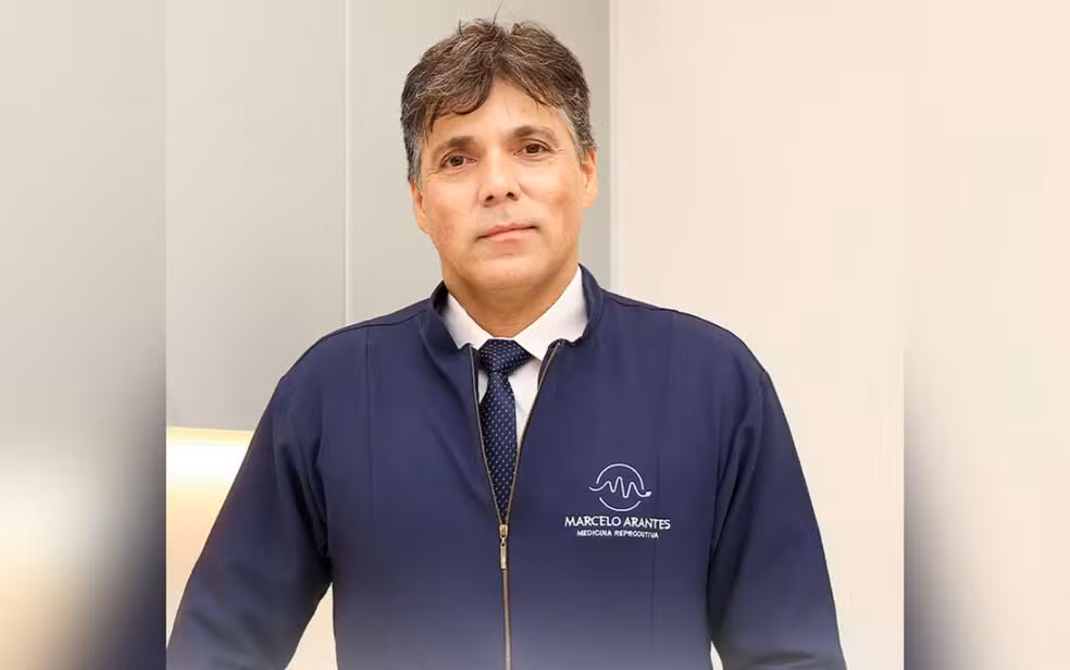 Defesa de ginecologista investigado por abuso sexual teme “condenação antecipada” em Goiás