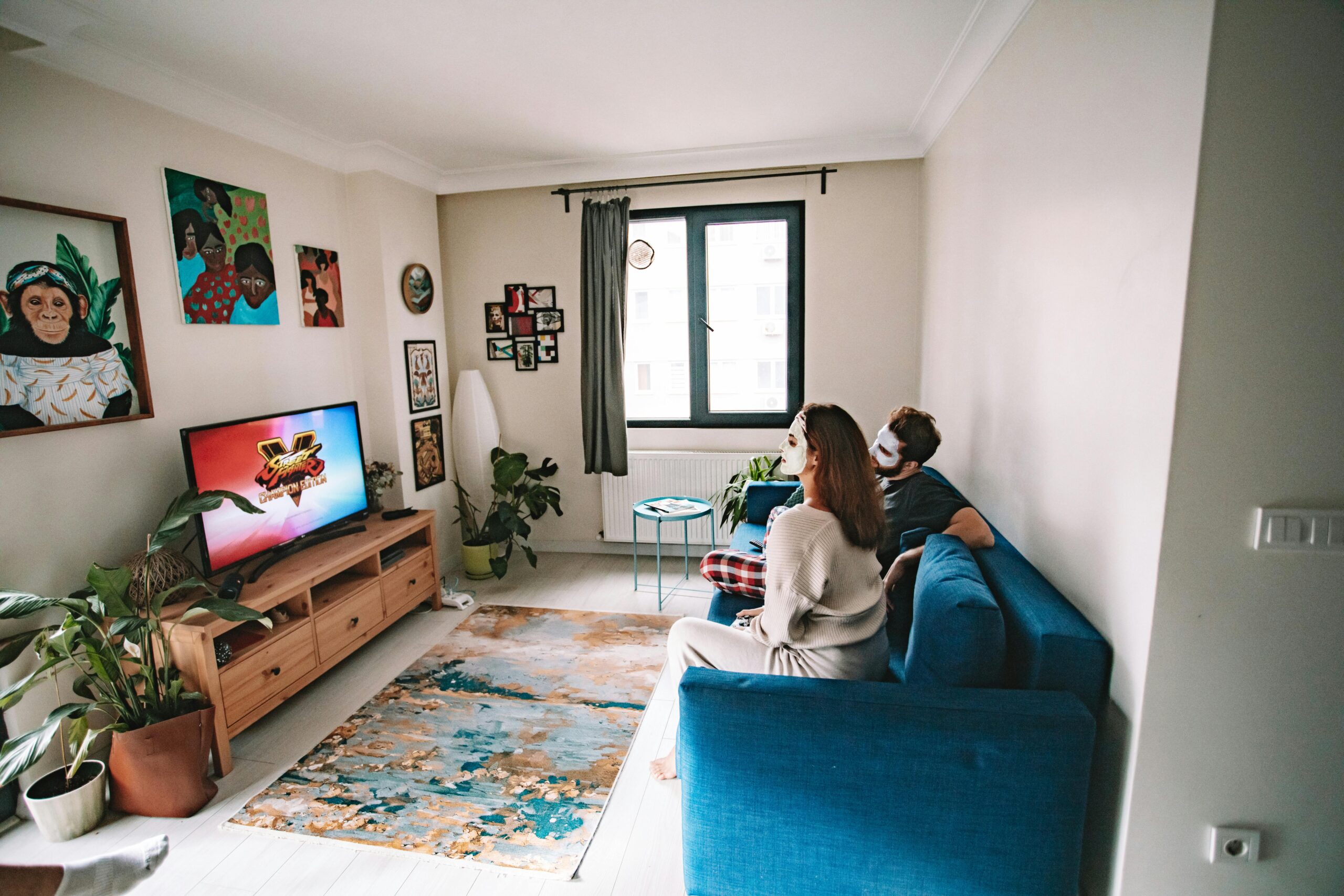 Como assistir conteúdos ao vivo e sob demanda com mais facilidade