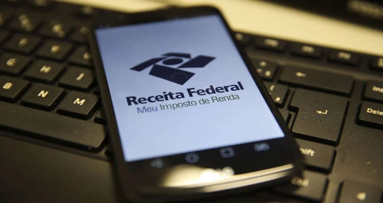 Não declarar Imposto de Renda gera multa e deixa CPF irregular