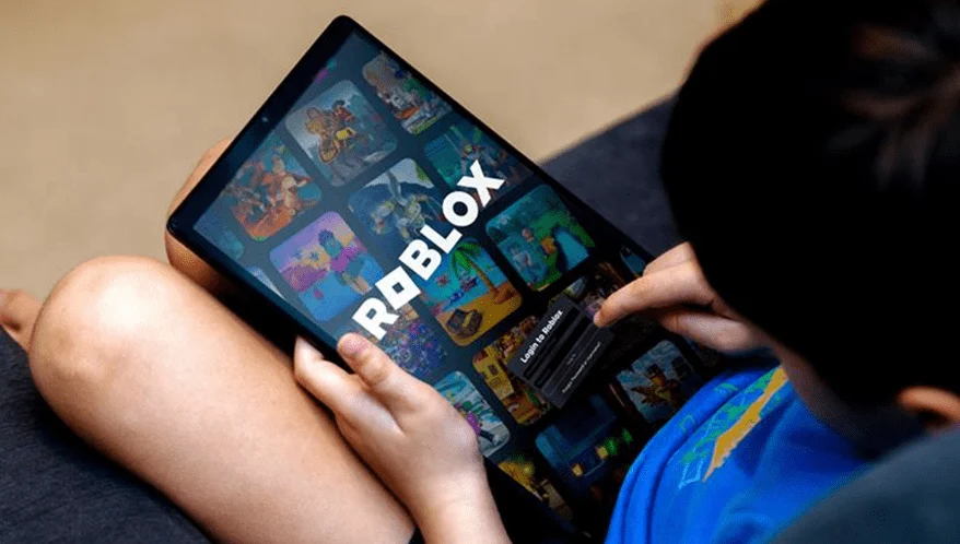 Roblox anuncia novas regras para proteção de usuários menores de 16 anos