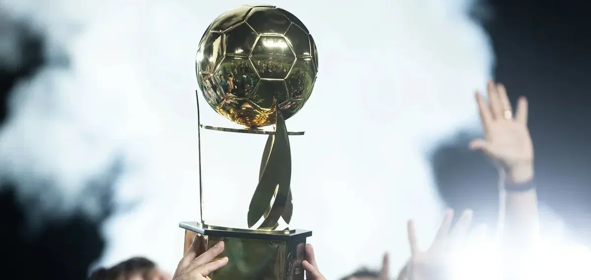 Copa Centro-Oeste: clubes goianos seguem na disputa e têm cenários indefinidos
