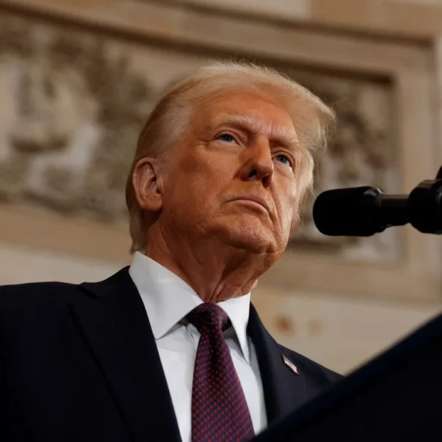 Trump rejeita estender trégua com Irã e eleva risco de conflito