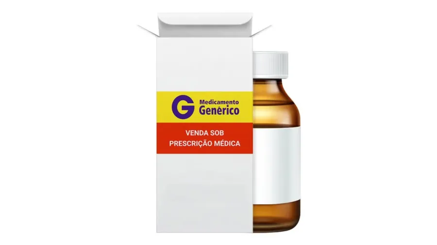 Anvisa suspende remédios com clobutinol por risco de arritmia