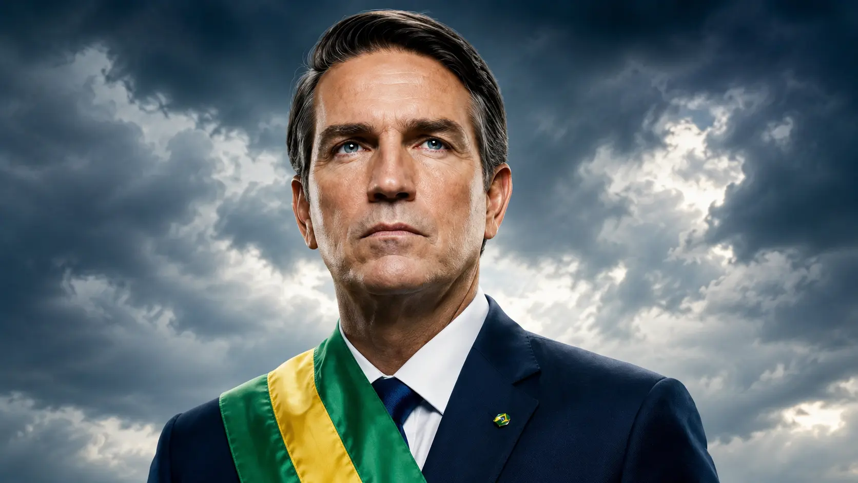 ONG ligada à produtora de filme sobre Bolsonaro apresenta R$ 16,5 milhões em notas irregulares à Prefeitura de SP