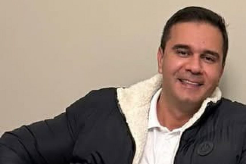 Construtora ligada a pré-candidato do PL recebeu R$ 16 milhões no RJ