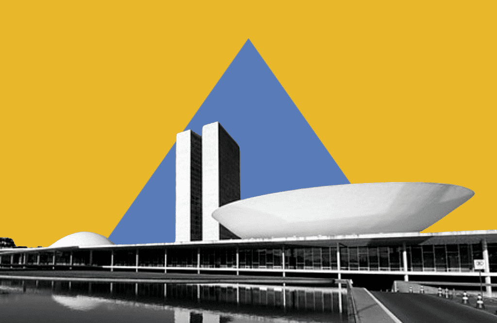 Câmara aprova fim da escala 6x1, mas saiba o que vem depois