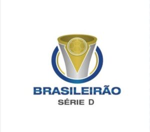 Goianos movimentam a Série D com clássico, empate e fim de invencibilidade