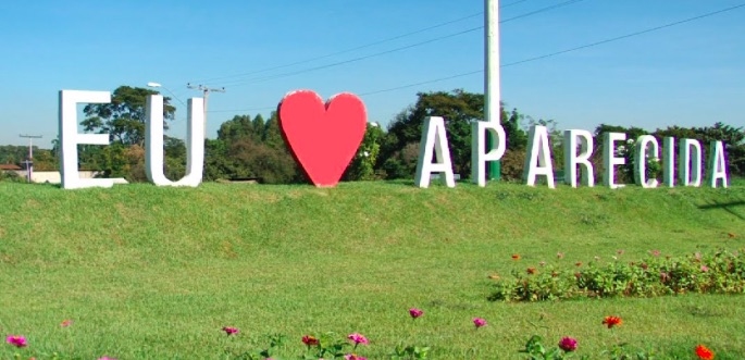 Aparecida de Goiânia se destaca em ranking nacional e conquista 2º lugar em saneamento
