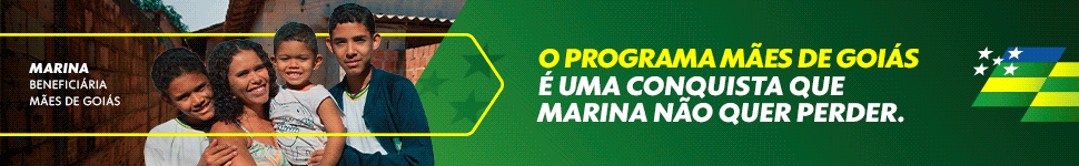 espaço publicitário
