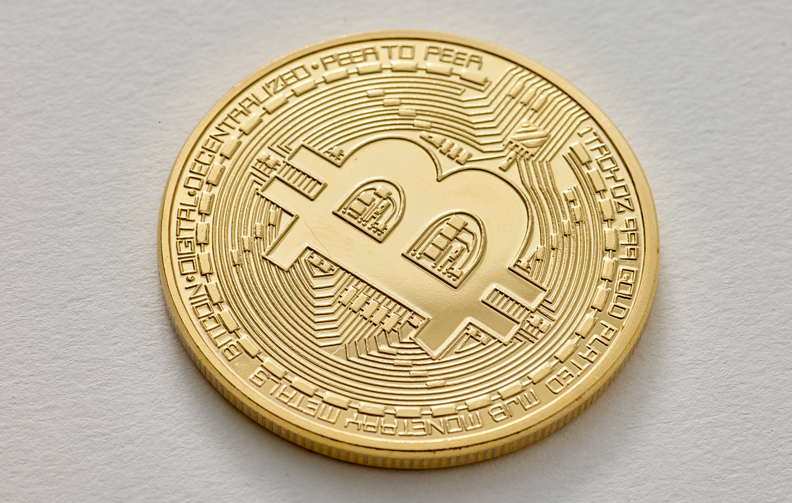 O que é Bitcoin e por que os brasileiros estão usando em 2026