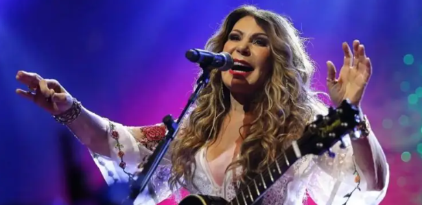 Goiás Gastronomia confirma Elba Ramalho e Frejat em programação musical