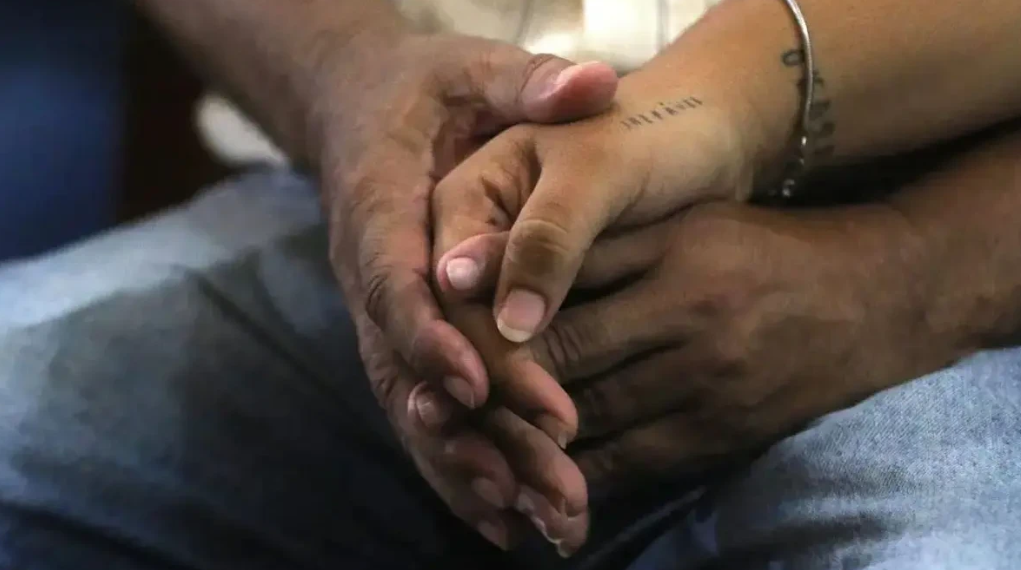 Defensores de direitos humanos enfrentam ameaças no país