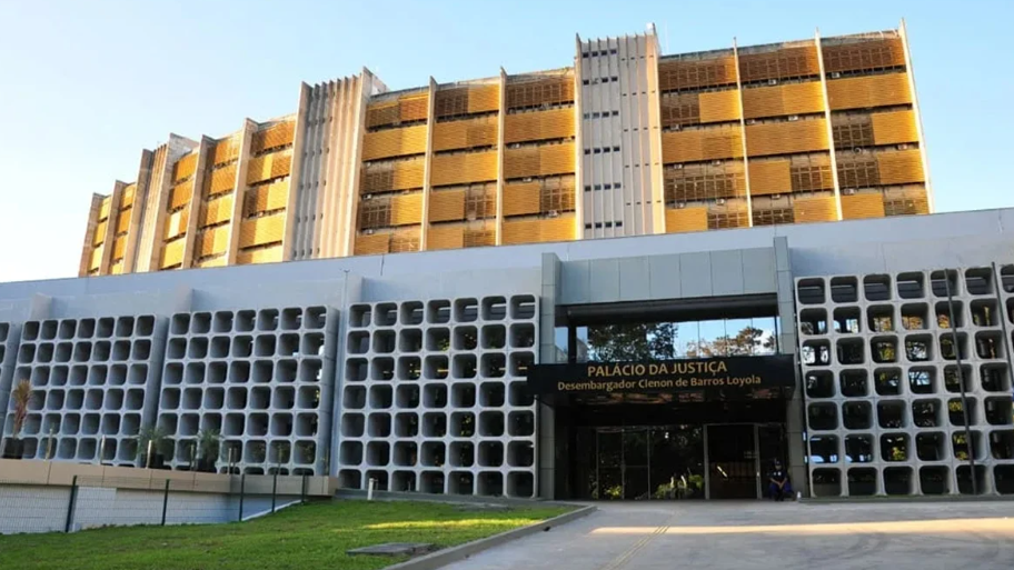 Justiça avalia recurso em disputa sobre fazenda histórica em Goiânia