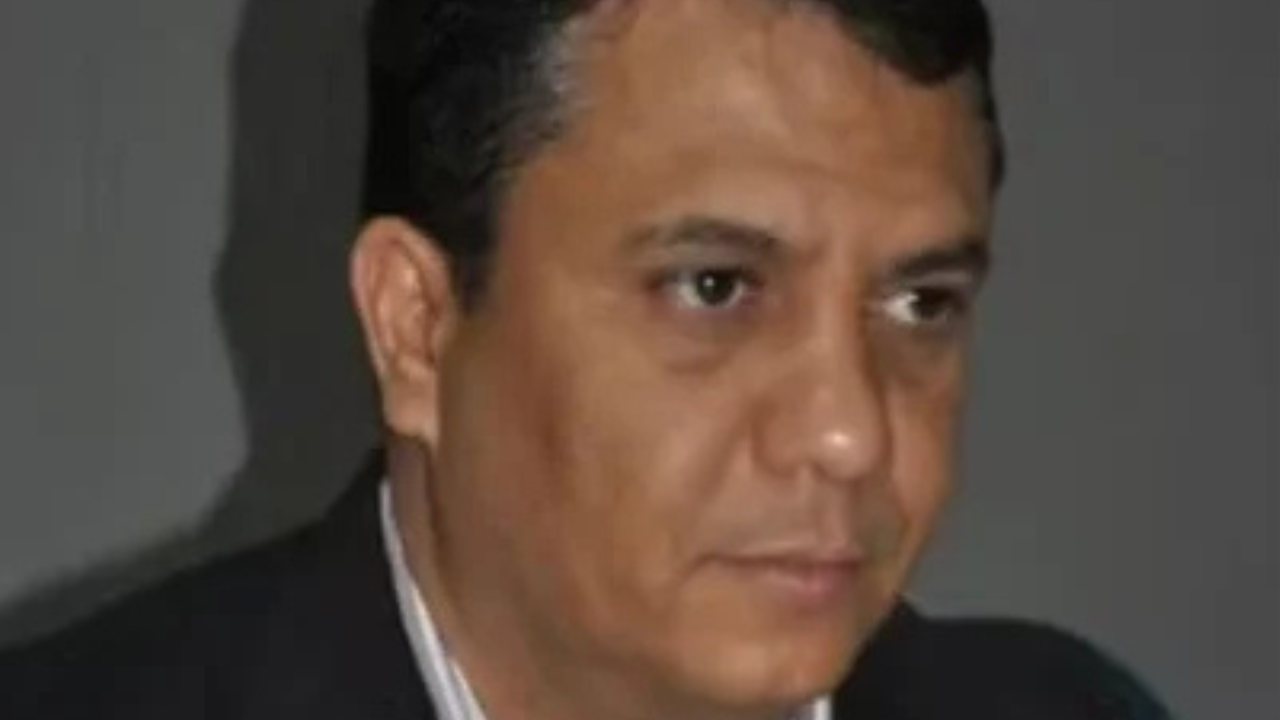 Ex-Prefeito de Uruaçu é preso suspeito de forjar o próprio sequestro para extorsão da família