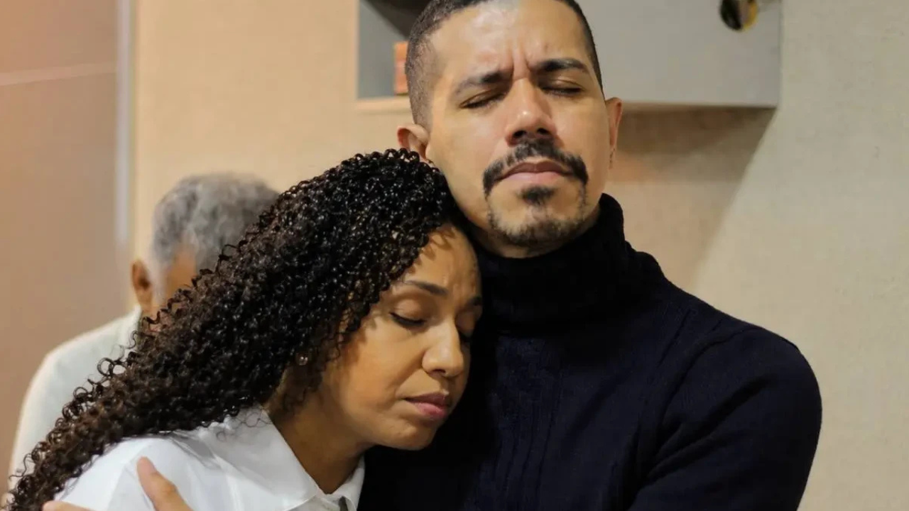 Goiano perde 400 mil em bets, acumula dívidas e relata vício: 'Só não apostei no parto do meu filho'