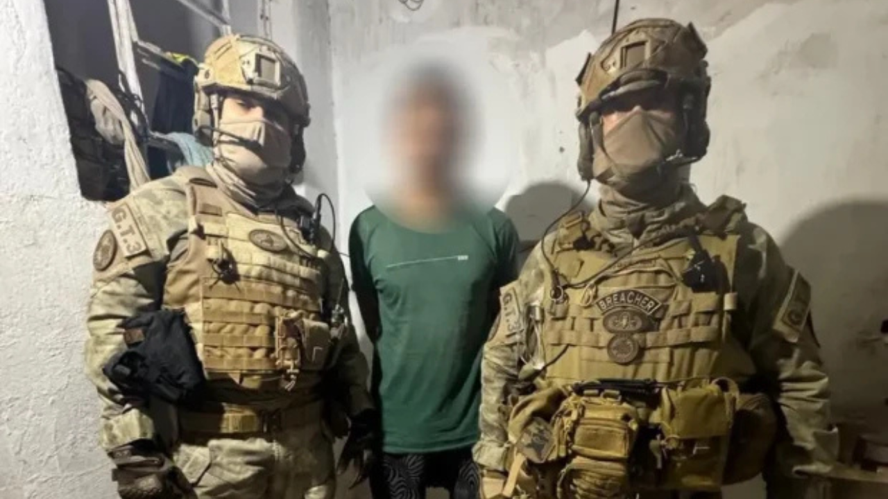 Polícia Civil deflagra seis operações em Goiás e cumpre 113 mandados de prisão nesta terça-feira (19/05)