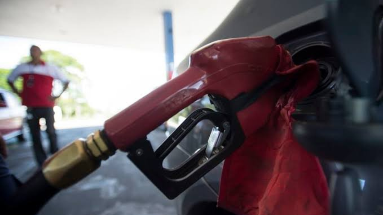 99 amplia programa de descontos em combustíveis para motoristas de Goiás