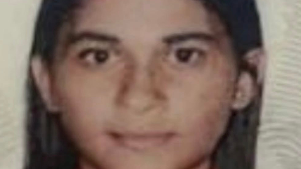 Venezuelana é morta a facadas na frente da filha de 8 anos em Caiapônia