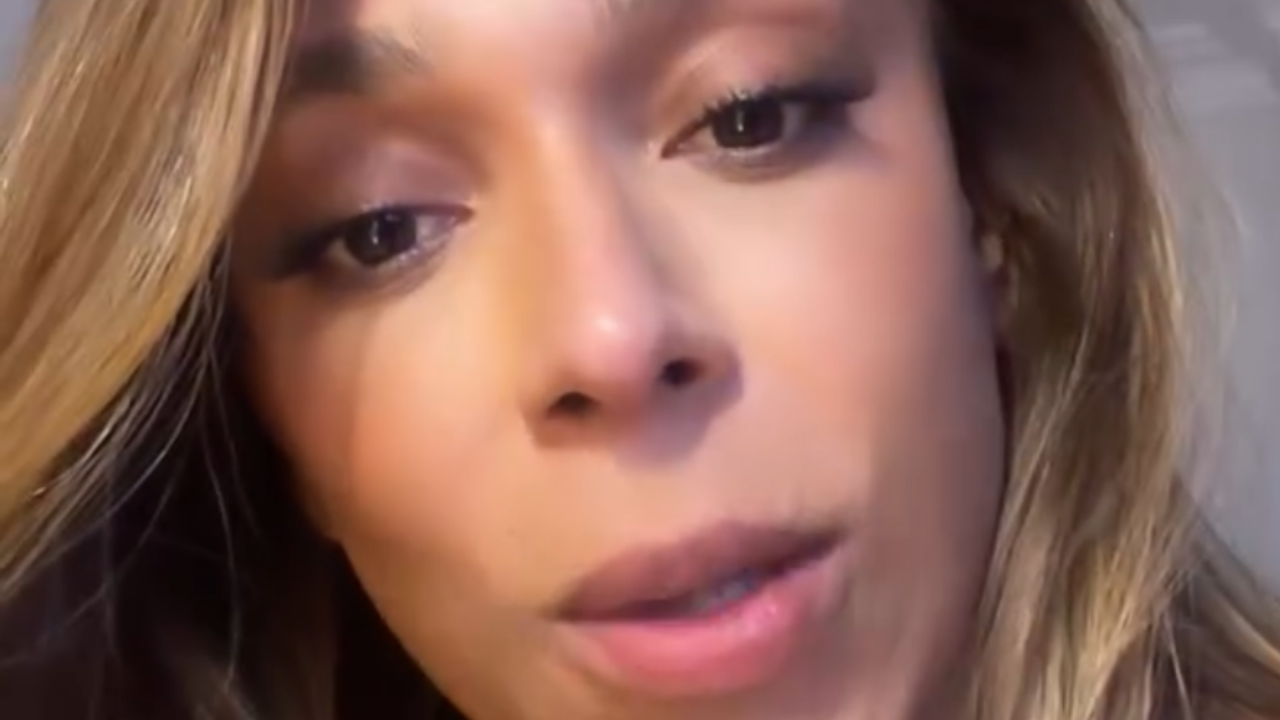 Erika Hilton anuncia em vídeo misterioso: 'Vem aí uma nova Erika'