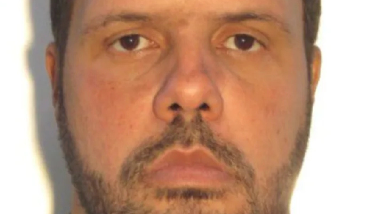 Homem desaparecido em Goiatuba é encontrado morto após veículo alugado ser localizado com marcas de sangue
