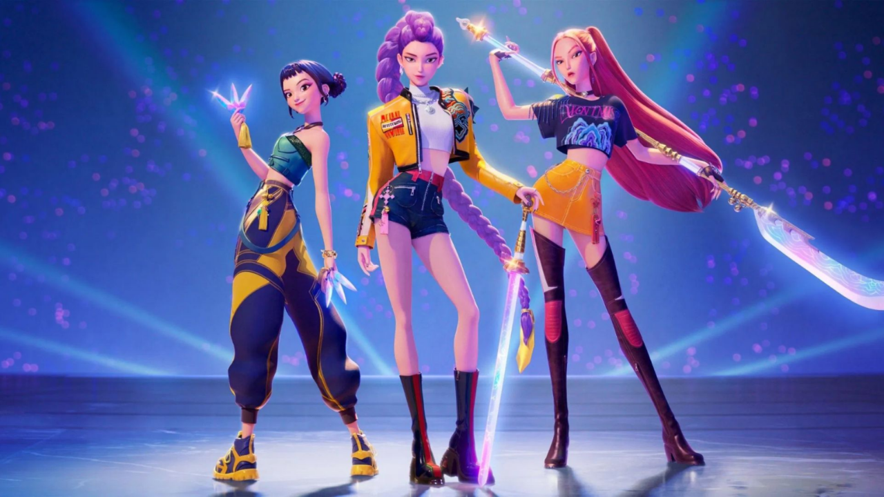Pecuária Kids 2026 traz shows de Frozen, Toy Story e Patrulha Canina em Goiânia