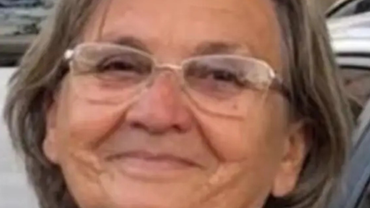 Idosa de 76 anos desaparecida há 22 dias na zona rural de Morrinhos é procurada pela polícia