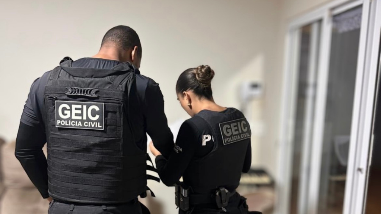 Polícia Civil deflagra 2ª fase da operação Biofraude contra comércio ilegal de medicamentos para emagrecer