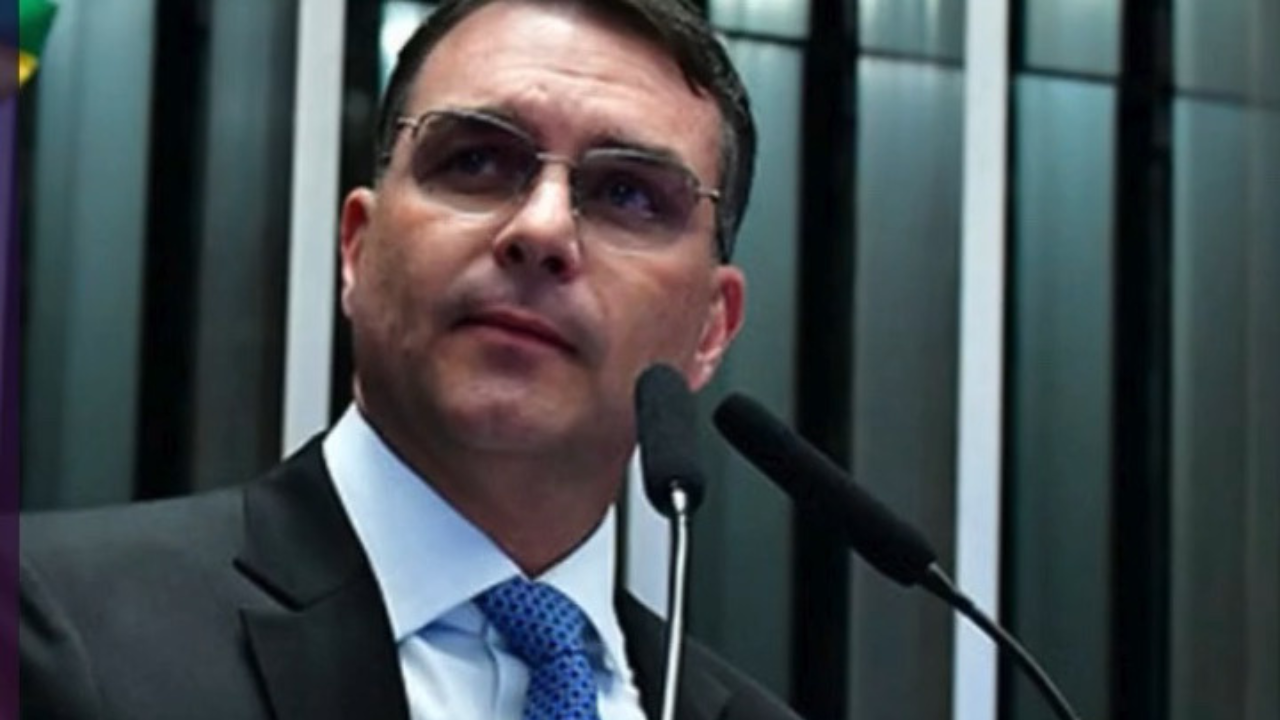 Vídeo: Sócia da produtora do filme 'Dark Horse' detalha investimentos de mais de 13 milhões de dólares