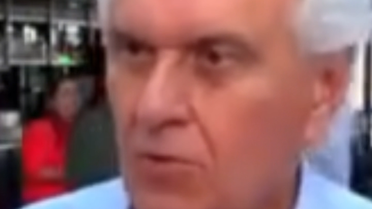 Vídeo: Caiado diz em evento que ‘sobrenome não é currículo’ e critica herança política