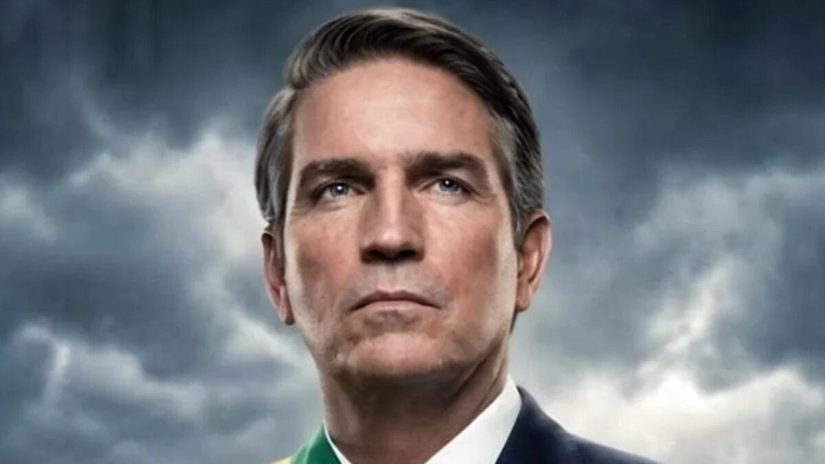 “Popcorn, ice cream e cílios”: filme sobre Bolsonaro será em inglês