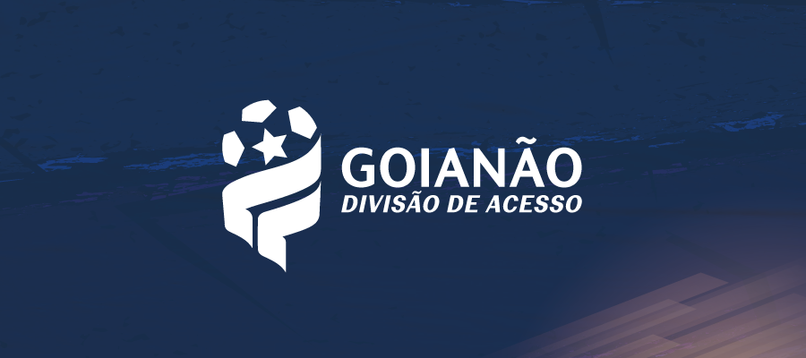 Divisão de Acesso volta a ter 10 clubes em 2026 e conselho técnico ocorre nesta quarta (13)