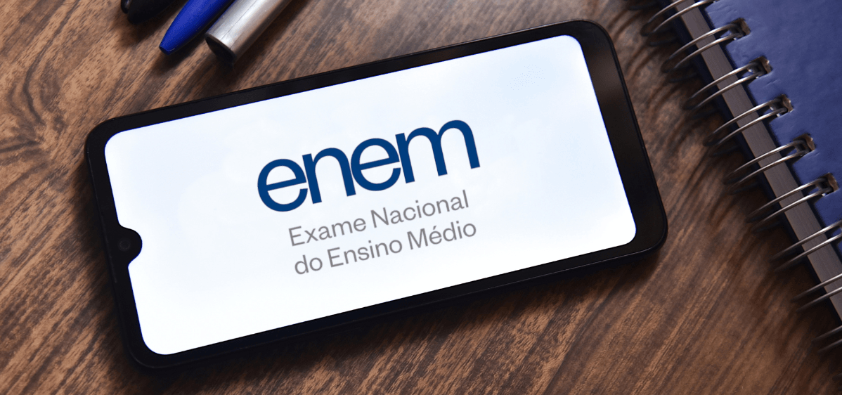 Enem 2026 terá novas medidas de apoio para candidatos com transtornos